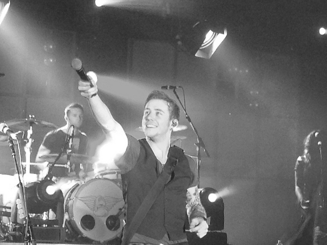  - DannyMcFly