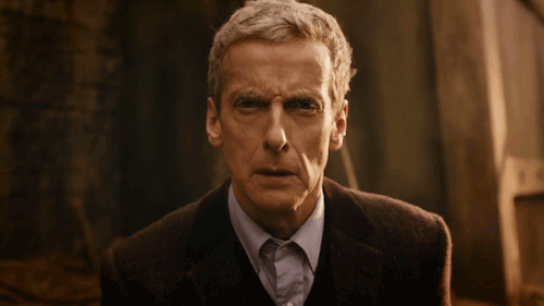 Image result for deep breath doctor who gif
