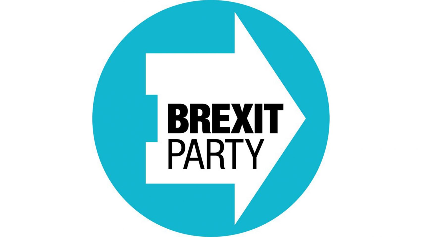 ELECTION 2019: Brexit Party candidate inspired to quit by Daily Mail