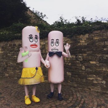 long island sausage fest 2021 long island sausage fest 2021