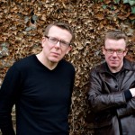 The Proclaimers to ‘surprise’ with depth of material | The Linc