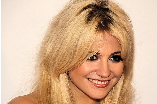 Pixie Lott to ‘Turn It Up’ at the Engine Shed – The Linc