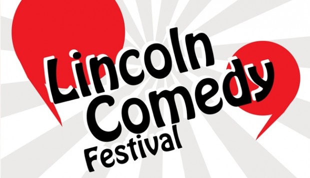 lincoln-comedy-festival-web_650_375_c1_c_c_0_0_1