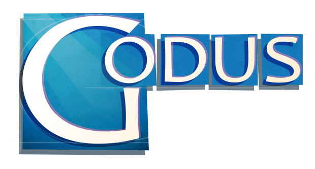 Godus_EarlyAccess_logo