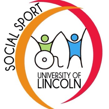 Social Sport sessions will take place on a Wednesday.