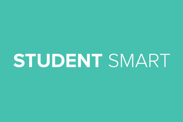 Photo: Student Smart