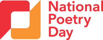 National Poetry Day celebrates its 22nd anniversary this year. Photo: National Poetry Day