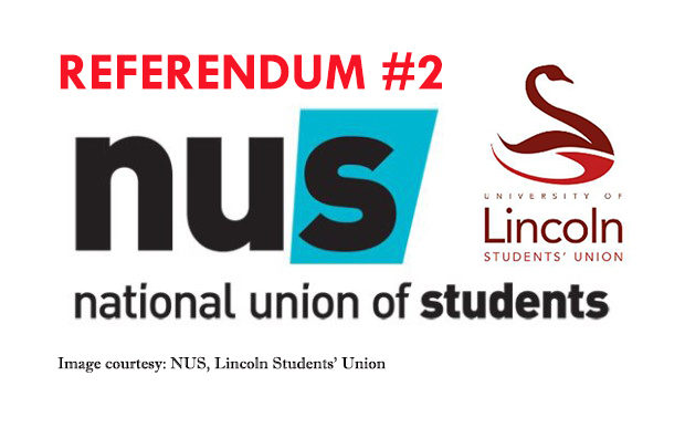 nus-referendum-2