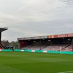 Match Preview: Cheltenham Town vs Lincoln City (League One)